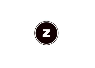 Z