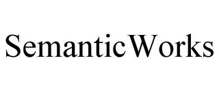 SEMANTICWORKS