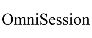 OMNISESSION