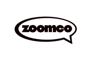 ZOOMCO