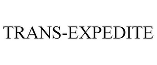 TRANS-EXPEDITE