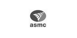 ASMC