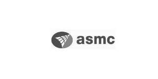 ASMC