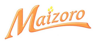 MAIZORO