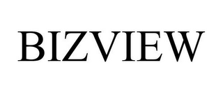 BIZVIEW