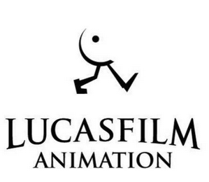 LUCASFILM ANIMATION