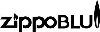 ZIPPOBLU