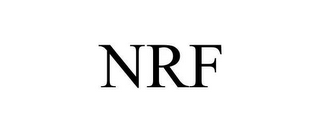 NRF