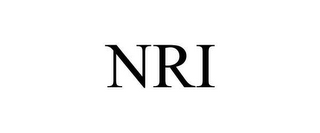 NRI