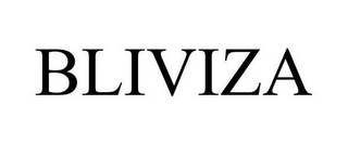 BLIVIZA