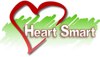 HEART SMART