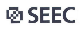 SEEC