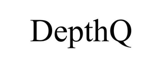 DEPTHQ