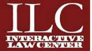 ILC INTERACTIVE LAW CENTER