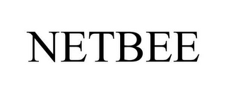 NETBEE