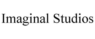 IMAGINAL STUDIOS