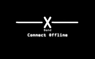 X-BAND