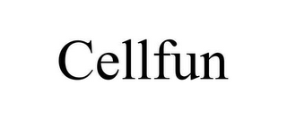 CELLFUN