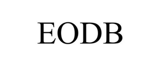 EODB