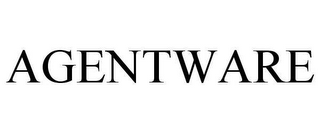 AGENTWARE