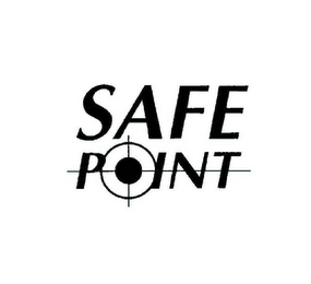 SAFE POINT