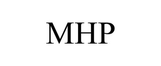 MHP