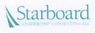 STARBOARD LEADERSHIP CONSULTING LLC