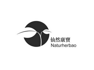 NATURHERBAO