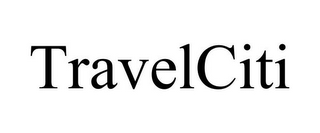 TRAVELCITI