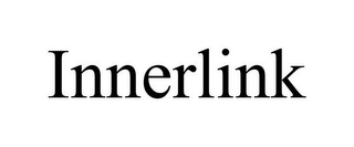 INNERLINK