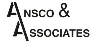 ANSCO & ASSOCIATES