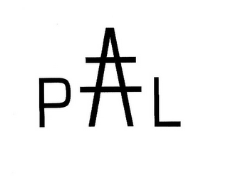 PAAL