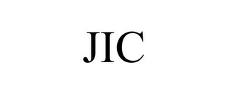 JIC