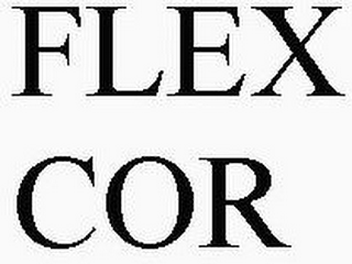 FLEX COR