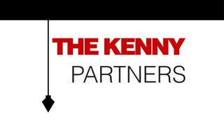 THE KENNY PARTNERS
