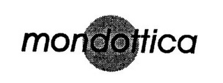 MONDOTTICA
