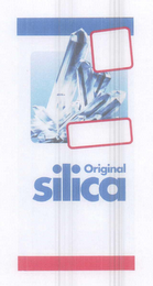 ORIGINAL SILICA