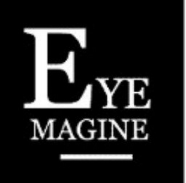 EYE MAGINE