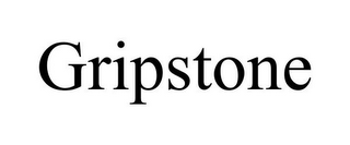 GRIPSTONE