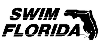 SWIM FLORIDA