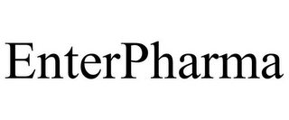 ENTERPHARMA