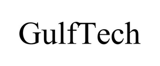 GULFTECH