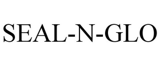SEAL-N-GLO