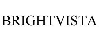 BRIGHTVISTA