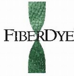 FIBERDYE