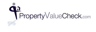 PROPERTYVALUECHECK.COM