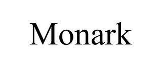 MONARK