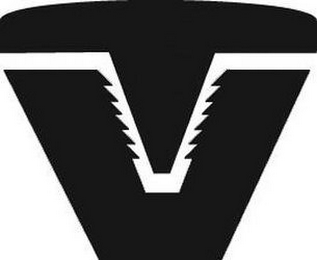 VT