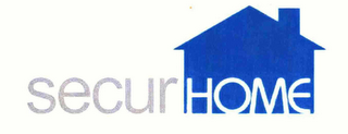 SECURHOME