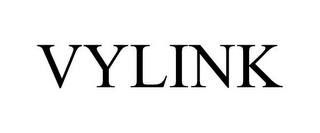 VYLINK